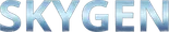 SkyGen IA